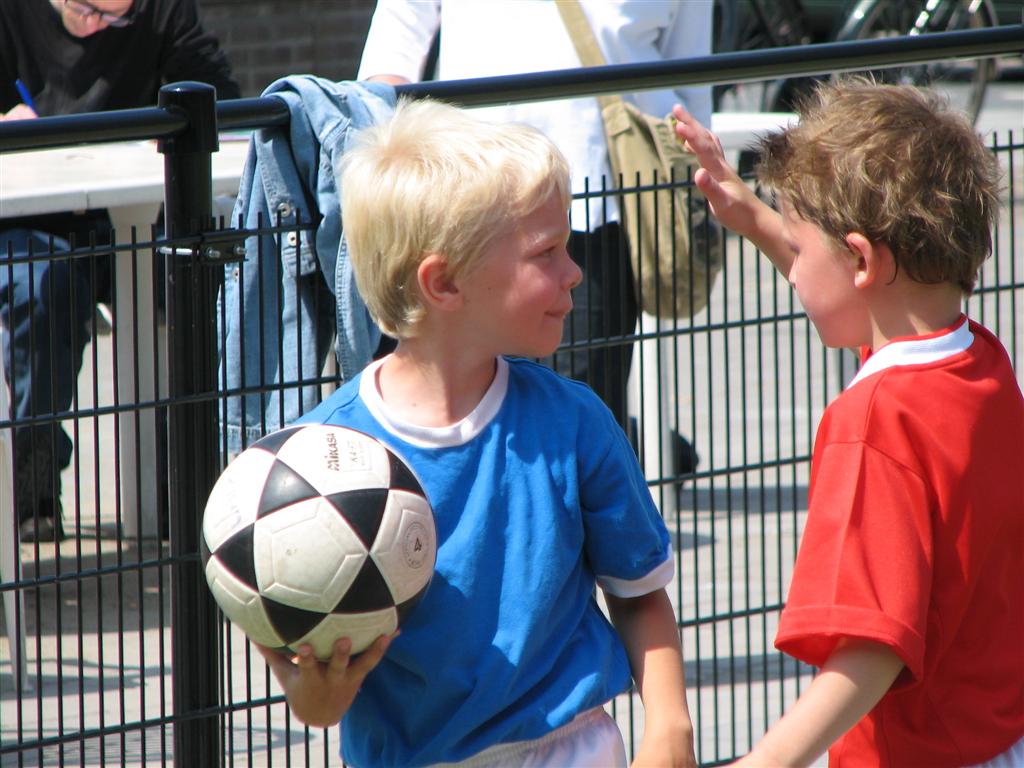 2008_05_24 TBF1_Ready60F1 (27).jpg